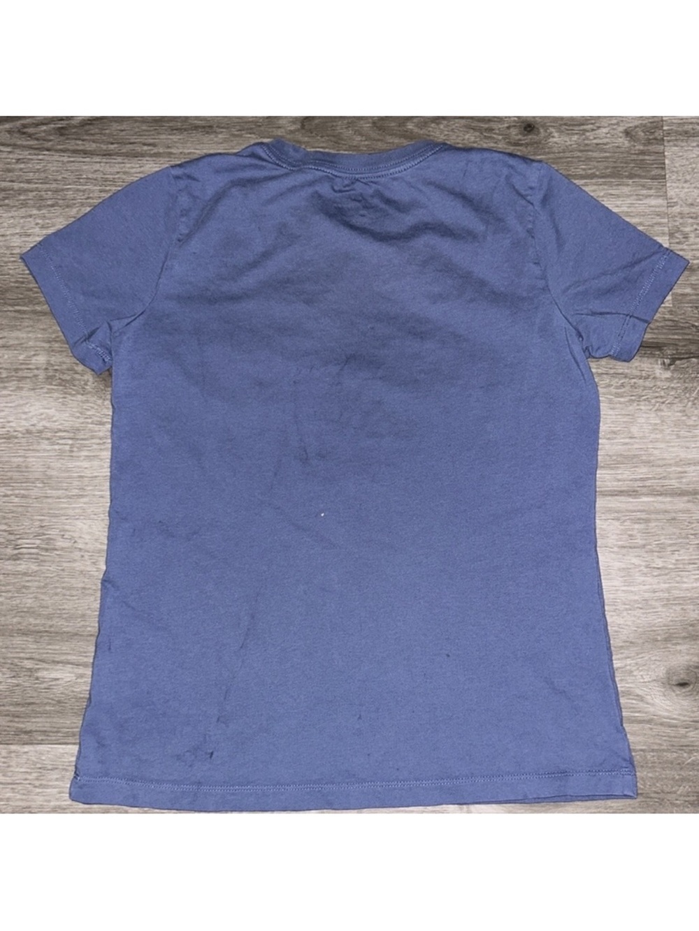 Nike pocket shirt sleeve - Picture 4 of 9